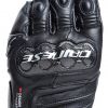 Dainese CARBON 4 LONG sportovní rukavice černé vel.XL